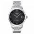 Tissot T.006.408.1105700 Tissot T.006.408.1105700