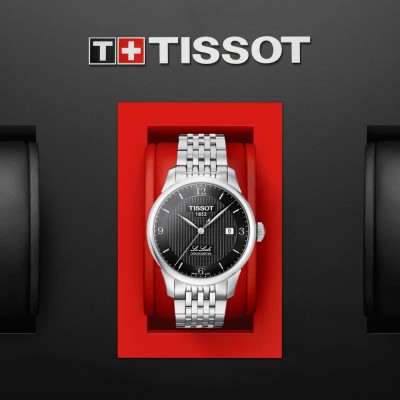 Tissot T.006.408.1105700 Tissot T.006.408.1105700