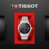Tissot T.006.408.1105700 Tissot T.006.408.1105700
