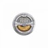 Tissot T.006.408.1105700 Tissot T.006.408.1105700