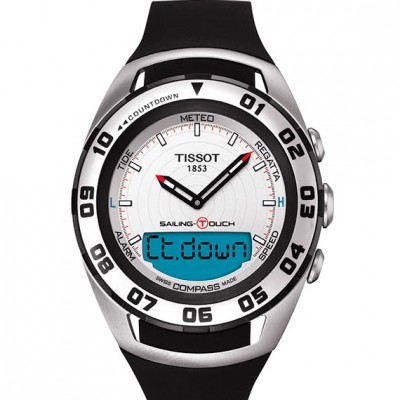 Tissot T.056.420.2703100 Tissot T.056.420.2703100