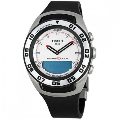 Tissot T.056.420.2703100 Tissot T.056.420.2703100