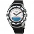Tissot T.056.420.2703100 Tissot T.056.420.2703100