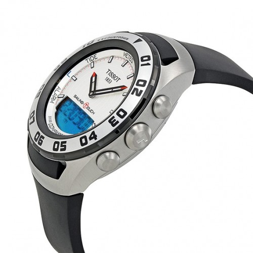 Tissot T.056.420.2703100