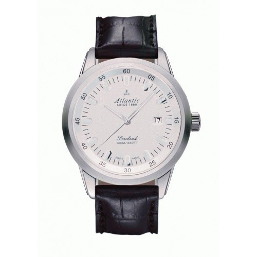 Atlantic 73360.41.21