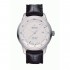 Atlantic 73360.41.21 Atlantic 73360.41.21