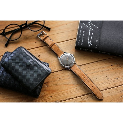 Orient FAC08003A0