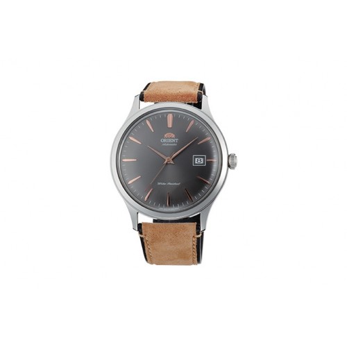 Orient FAC08003A0