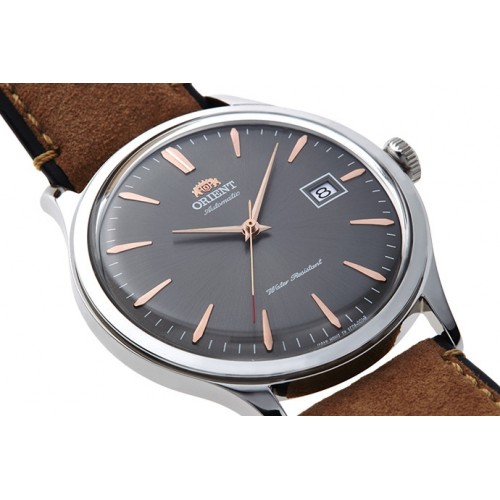Orient FAC08003A0