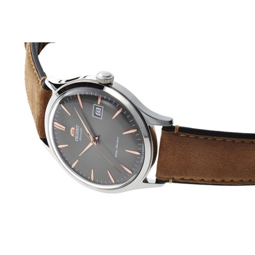 Orient FAC08003A0