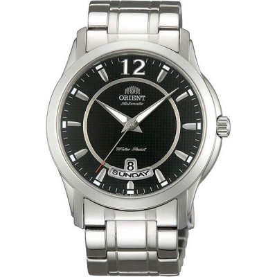 Orient FEV0M001BT Orient FEV0M001BT