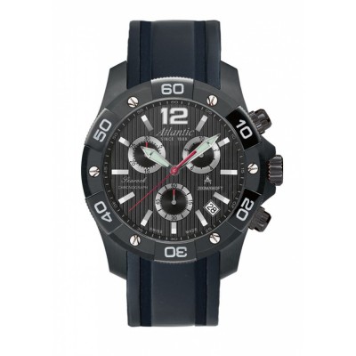 Atlantic 87471.46.65S Atlantic 87471.46.65S