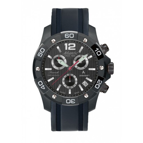 Atlantic 87471.46.65S