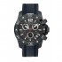 Atlantic 87471.46.65S Atlantic 87471.46.65S