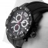 Atlantic 87471.46.65S Atlantic 87471.46.65S