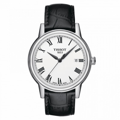 Tissot T.085.410.1601300 Tissot T.085.410.1601300