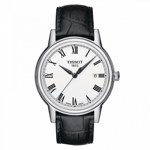 Tissot T.085.410.1601300