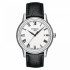 Tissot T.085.410.1601300 Tissot T.085.410.1601300