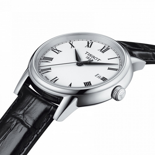 Tissot T.085.410.1601300