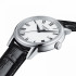 Tissot T.085.410.1601300 Tissot T.085.410.1601300