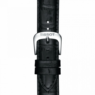 Tissot T.085.410.1601300 Tissot T.085.410.1601300