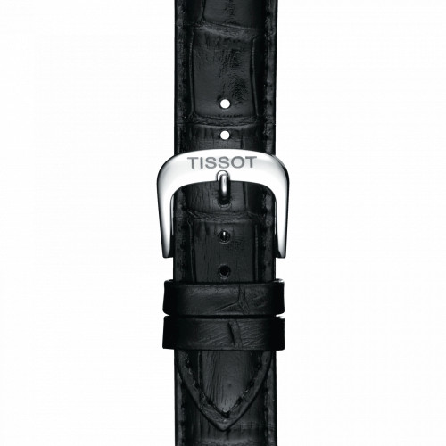 Tissot T.085.410.1601300