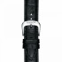Tissot T.085.410.1601300 Tissot T.085.410.1601300
