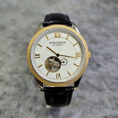 Romanson CB8A13RMBCS Romanson CB8A13RMBCS