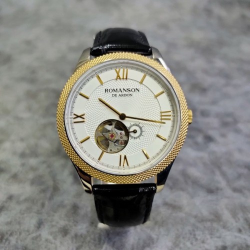 Romanson CB8A13RMBCS