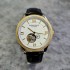 Romanson CB8A13RMBCS Romanson CB8A13RMBCS