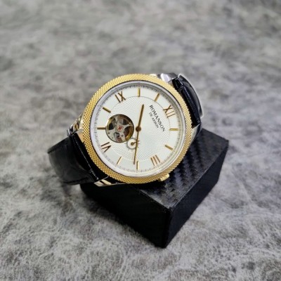 Romanson CB8A13RMBCS Romanson CB8A13RMBCS