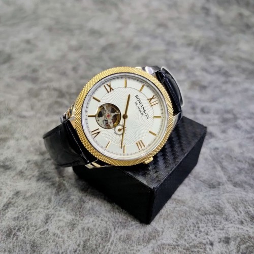 Romanson CB8A13RMBCS