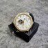 Romanson CB8A13RMBCS Romanson CB8A13RMBCS