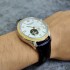 Romanson CB8A13RMBCS Romanson CB8A13RMBCS