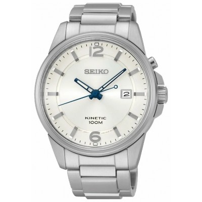 Seiko SKA663P Seiko SKA663P