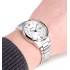Seiko SKA663P Seiko SKA663P