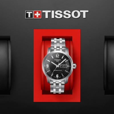 Tissot T.055.430.1105700 Tissot T.055.430.1105700