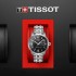 Tissot T.055.430.1105700 Tissot T.055.430.1105700