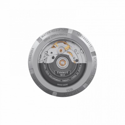 Tissot T.055.430.1105700 Tissot T.055.430.1105700
