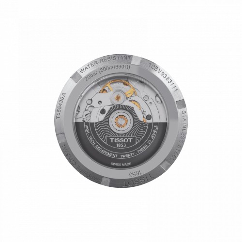 Tissot T.055.430.1105700