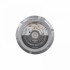 Tissot T.055.430.1105700 Tissot T.055.430.1105700