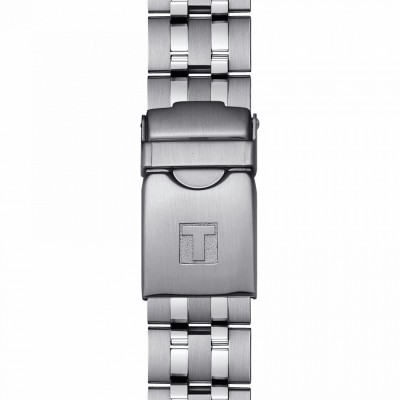 Tissot T.055.430.1105700 Tissot T.055.430.1105700