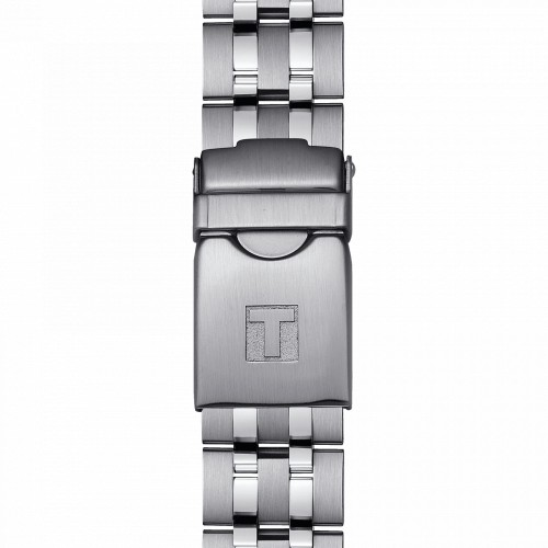 Tissot T.055.430.1105700