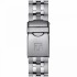 Tissot T.055.430.1105700 Tissot T.055.430.1105700