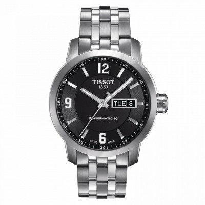 Tissot T.055.430.1105700 Tissot T.055.430.1105700