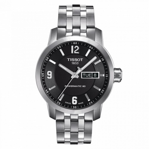 Tissot T.055.430.1105700