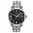 Tissot T.055.430.1105700 Tissot T.055.430.1105700