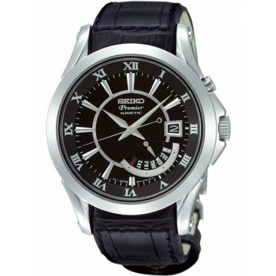 Seiko SRN005P Seiko SRN005P
