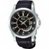 Seiko SRN005P Seiko SRN005P