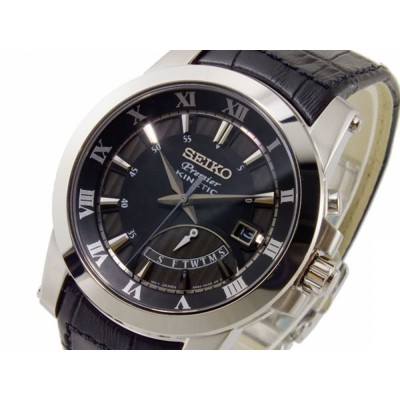 Seiko SRN005P Seiko SRN005P